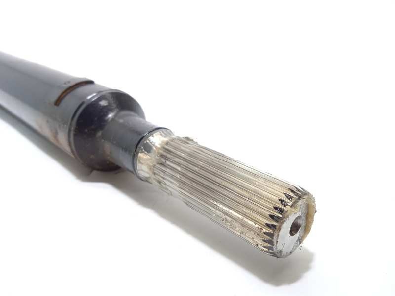 Recambio de transmision central delantera para bmw serie x4 (g02) m40d referencia OEM IAM 8698362  26208698362