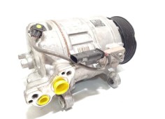 Recambio de compresor aire acondicionado para bmw serie x4 (g02) m40d referencia OEM IAM 7948806 64527948806 4471407142