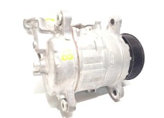 Recambio de compresor aire acondicionado para bmw serie x4 (g02) m40d referencia OEM IAM 7948806 64527948806 4471407142 2