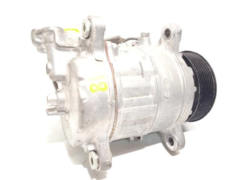 Recambio de compresor aire acondicionado para bmw serie x4 (g02) m40d referencia OEM IAM 7948806 64527948806 4471407142