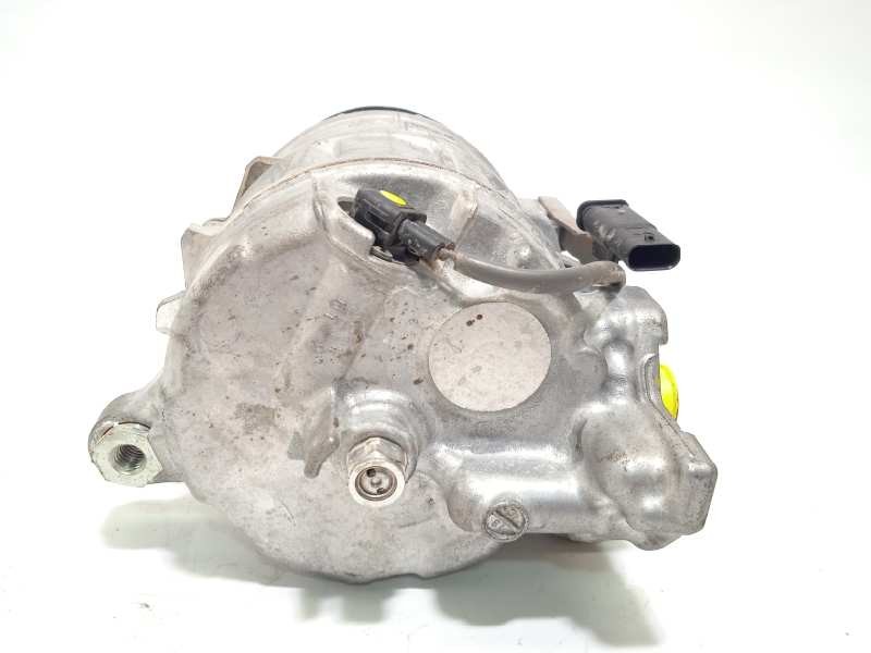 Recambio de compresor aire acondicionado para bmw serie x4 (g02) m40d referencia OEM IAM 7948806 64527948806 4471407142