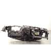 Recambio de kit airbag para jeep compass (mp, m6, mv, m7) 1.6 multijet referencia OEM IAM 60942339 735753015 52193815