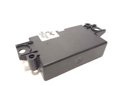 Recambio de modulo electronico para volkswagen passat variant (cb5) 2.0 bluemotion referencia OEM IAM 5QA919294J   2
