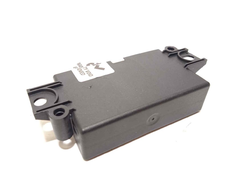 Recambio de modulo electronico para volkswagen passat variant (cb5) 2.0 bluemotion referencia OEM IAM 5QA919294J  