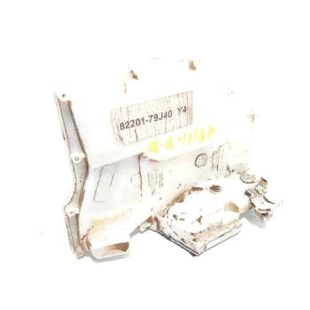 CERRADURA PUERTA DELANTERA DERECHA 8220179J40 