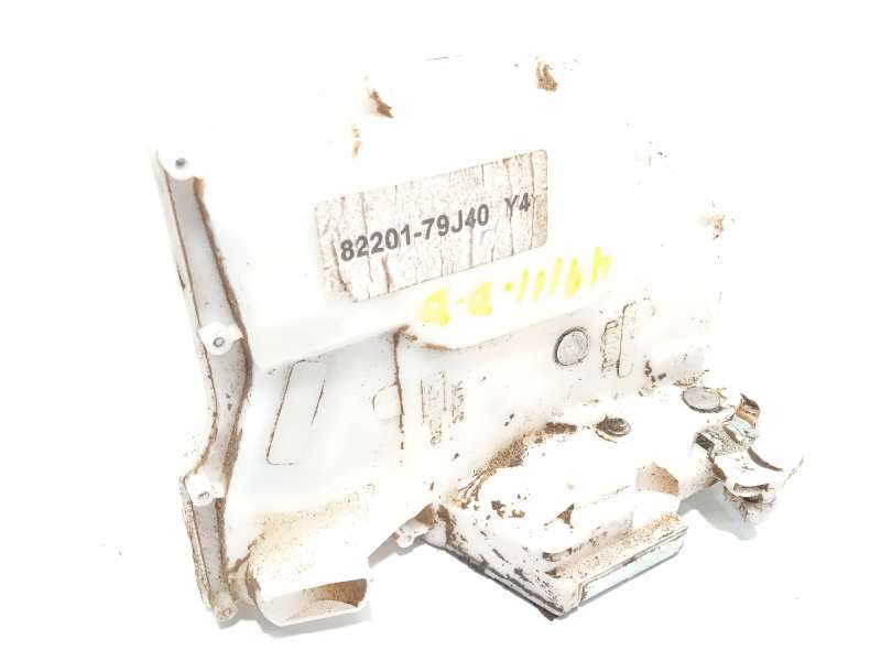 CERRADURA PUERTA DELANTERA DERECHA 8220179J40 