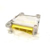 Recambio de centralita airbag para toyota rav 4 ii (_a2_) 2.0 4wd (aca21, aca20) referencia OEM IAM 8917042090  79J00EE3