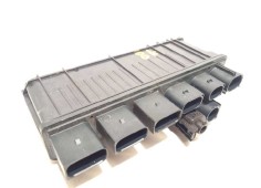 Recambio de modulo electronico para bmw serie x4 (g02) m40d referencia OEM IAM 8490530 12638490530 A3C07685401