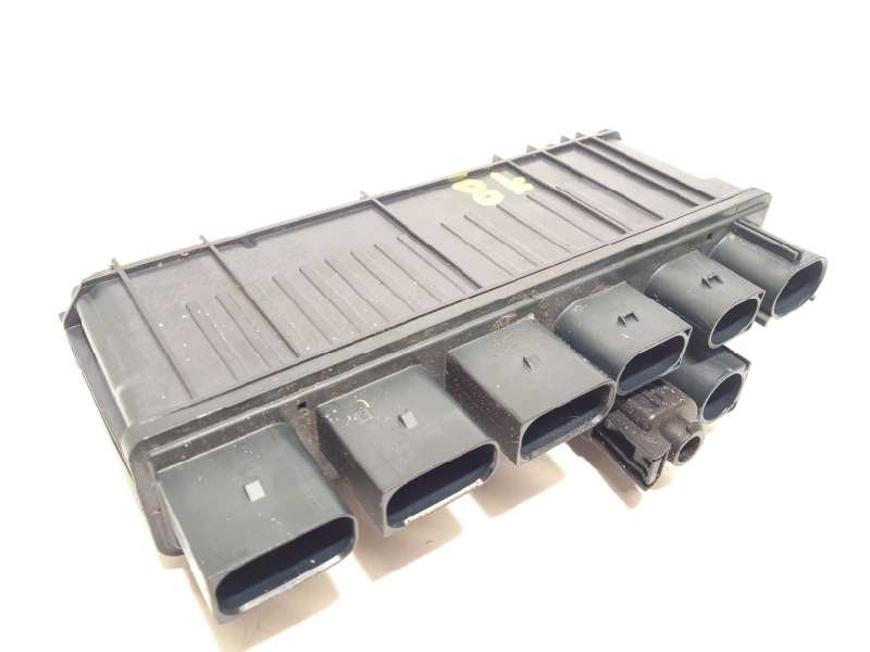 Recambio de modulo electronico para bmw serie x4 (g02) m40d referencia OEM IAM 8490530 12638490530 A3C07685401