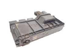 Recambio de modulo electronico para bmw serie x4 (g02) m40d referencia OEM IAM 8490530 12638490530 A3C07685401 2