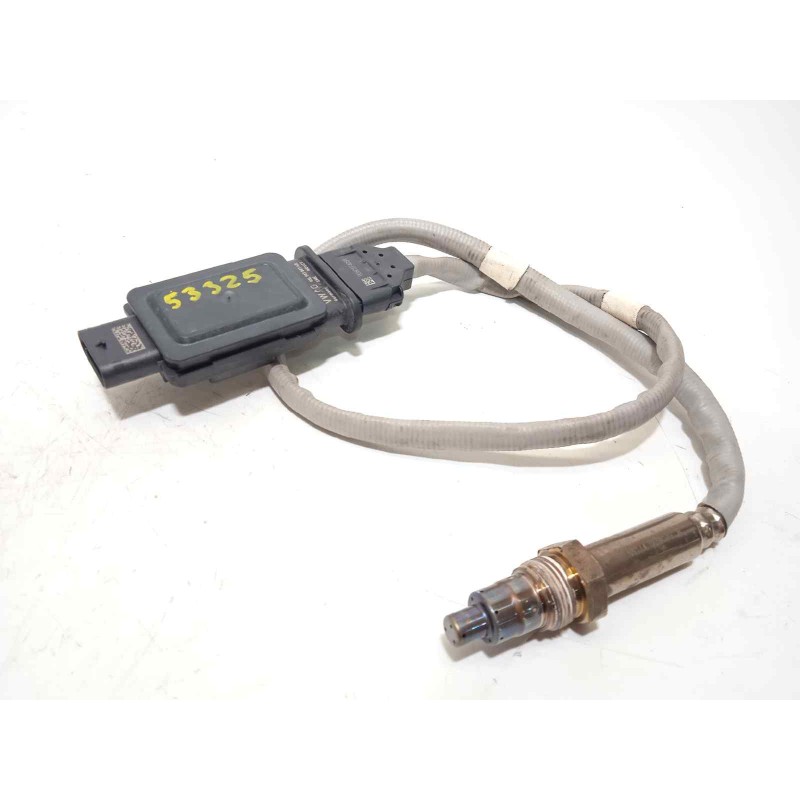 Recambio de sonda lambda para volkswagen passat variant (cb5) 2.0 bluemotion referencia OEM IAM 05L907807AR  A2C18479200