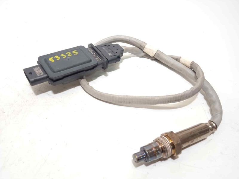 Recambio de sonda lambda para volkswagen passat variant (cb5) 2.0 bluemotion referencia OEM IAM 05L907807AR  A2C18479200