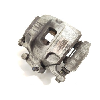 PINZA FRENO DELANTERA DERECHA 58130R2100 