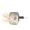 Recambio de abs para bmw x1 (u11) xdrive 20 d mild-hybrid referencia OEM IAM 34505B3C874 10120229454 