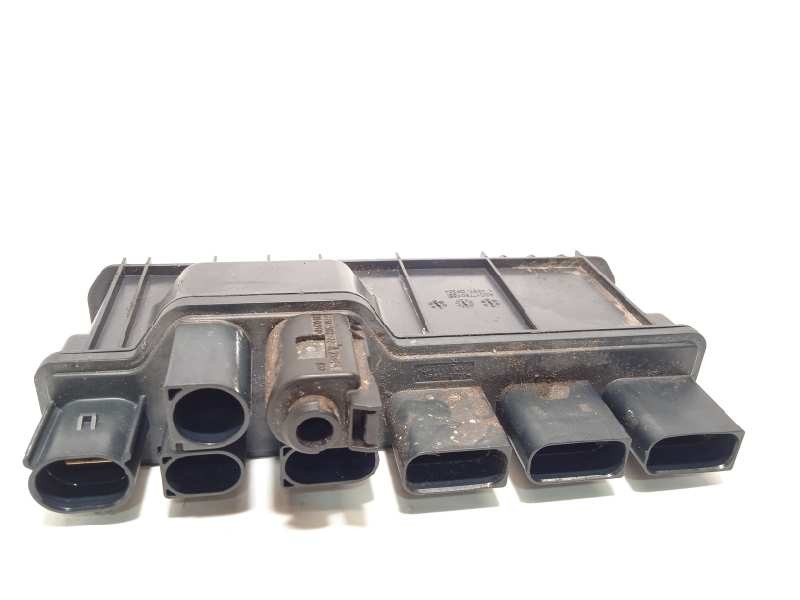 Recambio de modulo electronico para bmw serie x4 (g02) m40d referencia OEM IAM 8490530 12638490530 A3C07685401