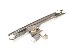 Recambio de elevalunas delantero derecho para fiat doblo 1.6 jtdm 16v cat referencia OEM IAM 72027003  5000887 2