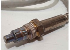 Recambio de sonda lambda para volkswagen passat variant (cb5) 2.0 bluemotion referencia OEM IAM 05L907807AR  A2C18479200 2
