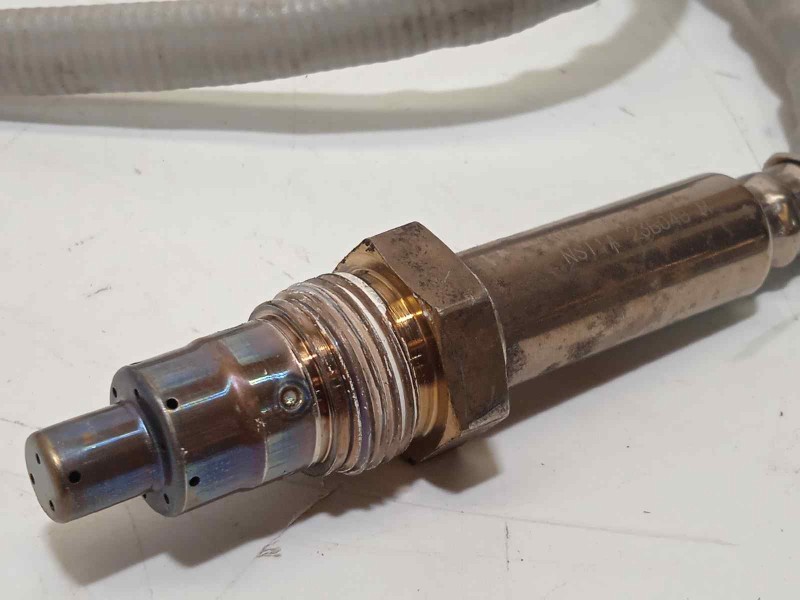 Recambio de sonda lambda para volkswagen passat variant (cb5) 2.0 bluemotion referencia OEM IAM 05L907807AR  A2C18479200