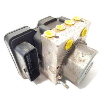 ABS 476605492R 0265956285 269633 OEM 476605492R