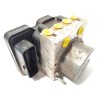 Recambio de abs para dacia sandero ambiance referencia OEM IAM 476605492R 0265956285 269633