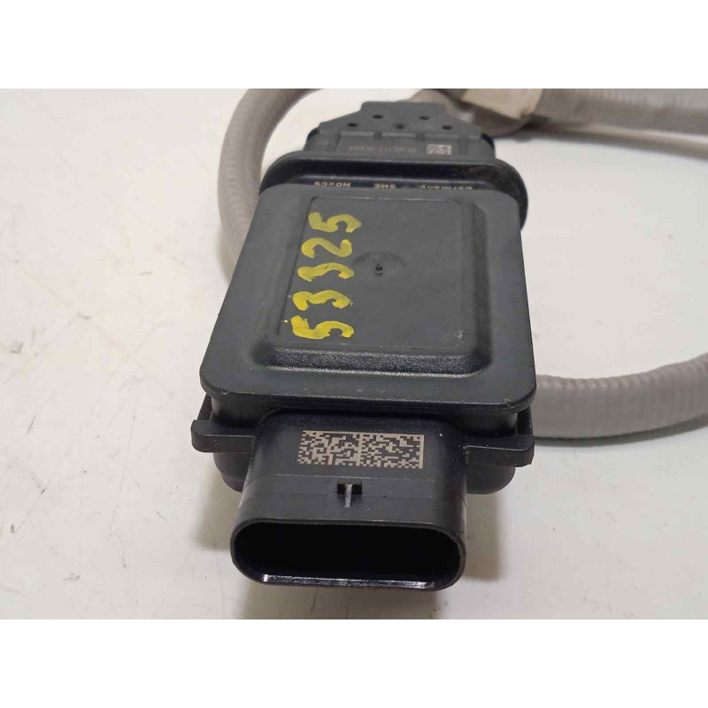 Recambio de sonda lambda para volkswagen passat variant (cb5) 2.0 bluemotion referencia OEM IAM 05L907807AR  A2C18479200