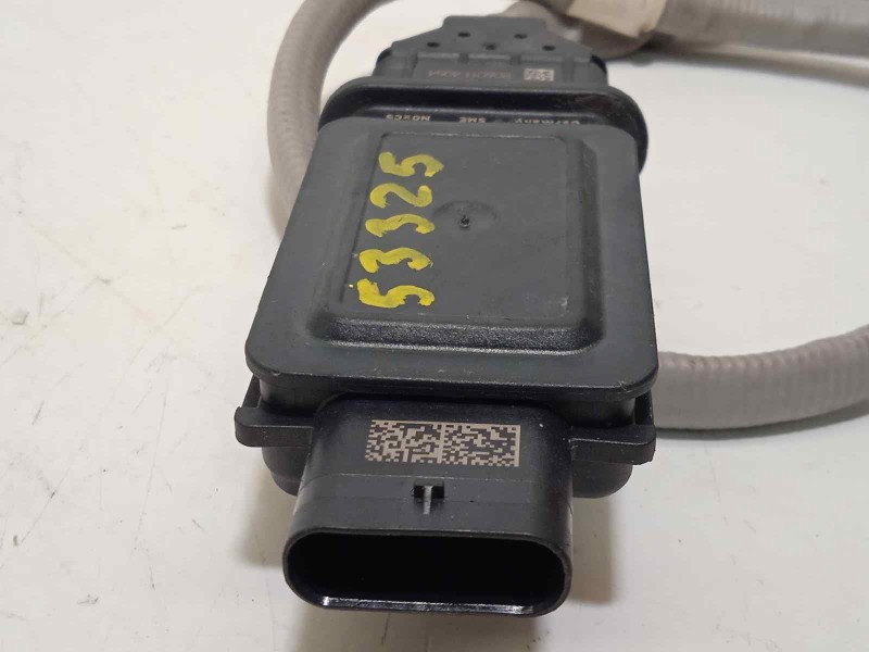 Recambio de sonda lambda para volkswagen passat variant (cb5) 2.0 bluemotion referencia OEM IAM 05L907807AR  A2C18479200