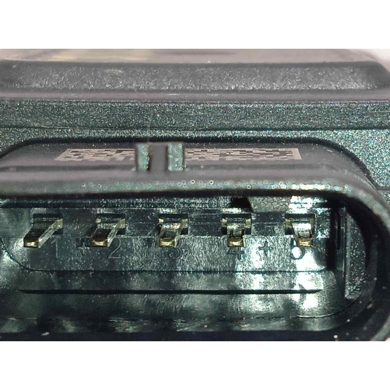 Recambio de sonda lambda para volkswagen passat variant (cb5) 2.0 bluemotion referencia OEM IAM 05L907807AR  A2C18479200