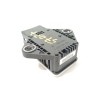 Recambio de centralita esp para honda civic viii hatchback (fn, fk) 2.2 ctdi (fk3) referencia OEM IAM 39960SMG003  0265005649