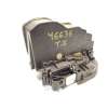 Recambio de cerradura puerta trasera izquierda para bmw x3 (f25) xdrive 20d referencia OEM IAM 7276673  51227276673