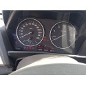 BMW SERIE 1 LIM. (F20)