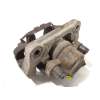 Recambio de pinza freno delantera izquierda para bmw x3 (f25) xdrive 20d referencia OEM IAM 34106790921  