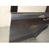 Recambio de puerta trasera izquierda para dodge journey 2.0 crd referencia OEM IAM 68040233AA  
