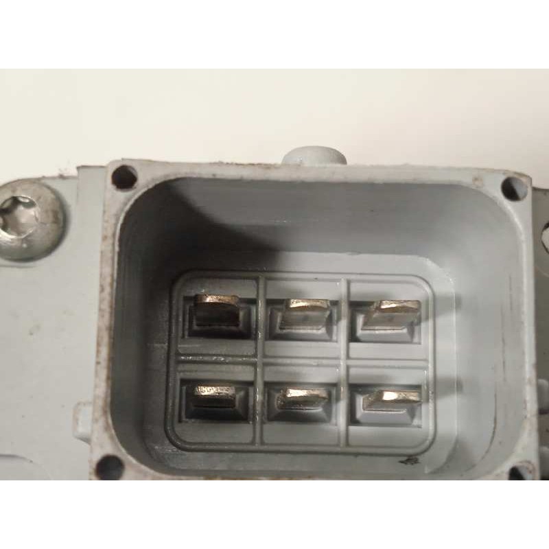 Recambio de elevalunas delantero izquierdo para fiat doblo 1.6 jtdm 16v cat referencia OEM IAM 51810880  