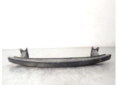 Recambio de refuerzo paragolpes delantero para seat ibiza (6l1) sport referencia OEM IAM 6L0805551C  