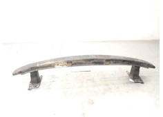 Recambio de refuerzo paragolpes delantero para seat ibiza (6l1) sport referencia OEM IAM 6L0805551C   2