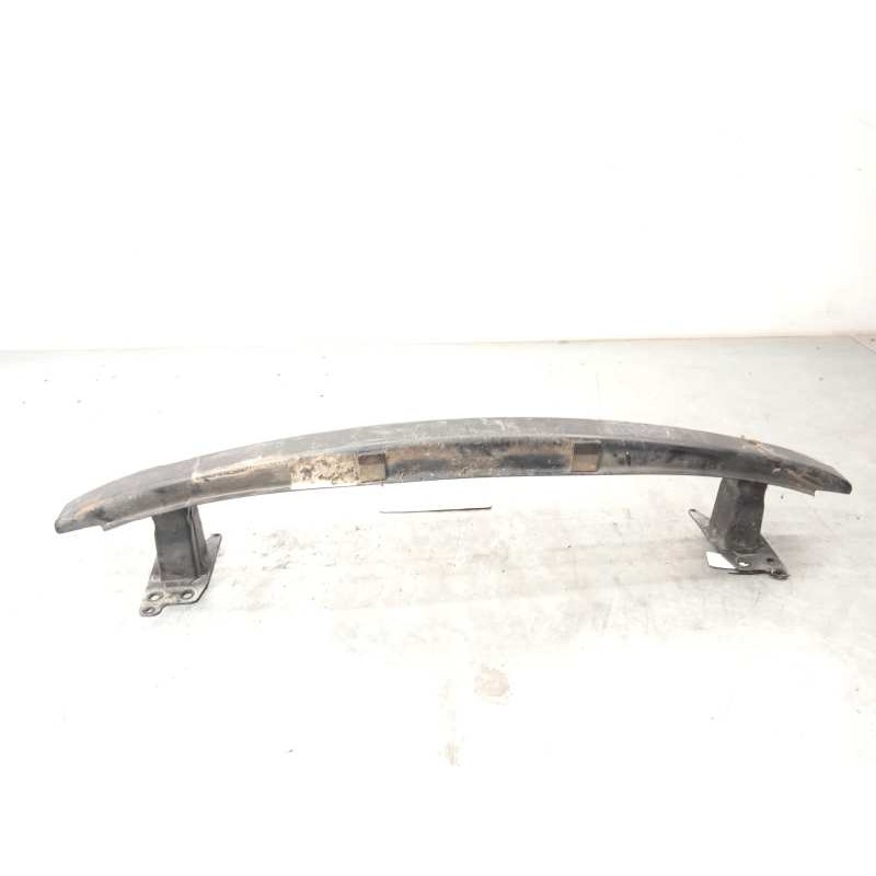 Recambio de refuerzo paragolpes delantero para seat ibiza (6l1) sport referencia OEM IAM 6L0805551C  