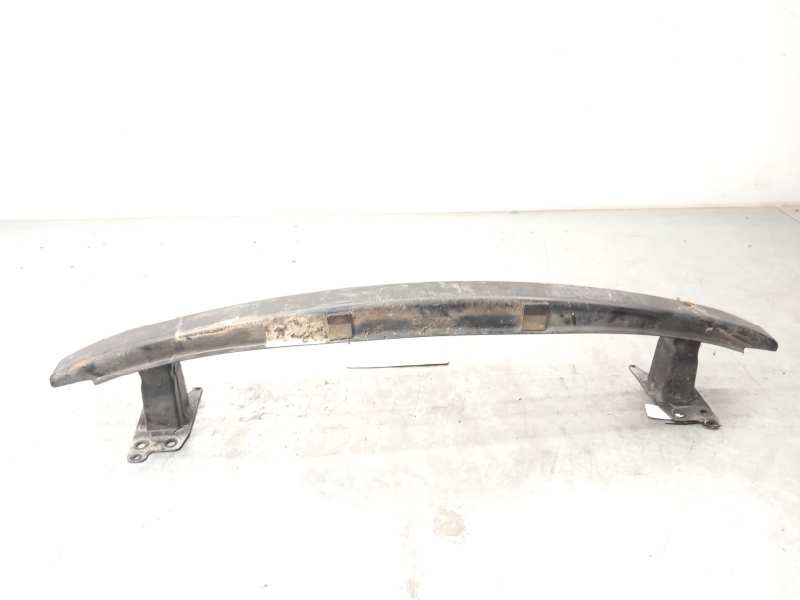 Recambio de refuerzo paragolpes delantero para seat ibiza (6l1) sport referencia OEM IAM 6L0805551C  