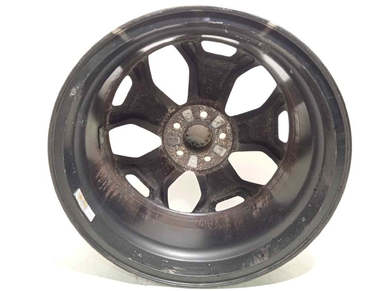 Recambio de llanta para subaru xv 2.0 diesel cat referencia OEM IAM 28111FJ031  