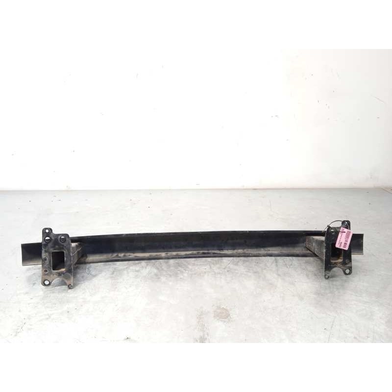 Recambio de refuerzo paragolpes delantero para seat ibiza (6l1) sport referencia OEM IAM 6L0805551C  