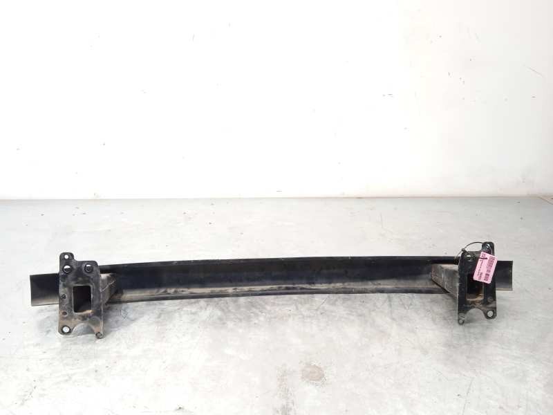 Recambio de refuerzo paragolpes delantero para seat ibiza (6l1) sport referencia OEM IAM 6L0805551C  