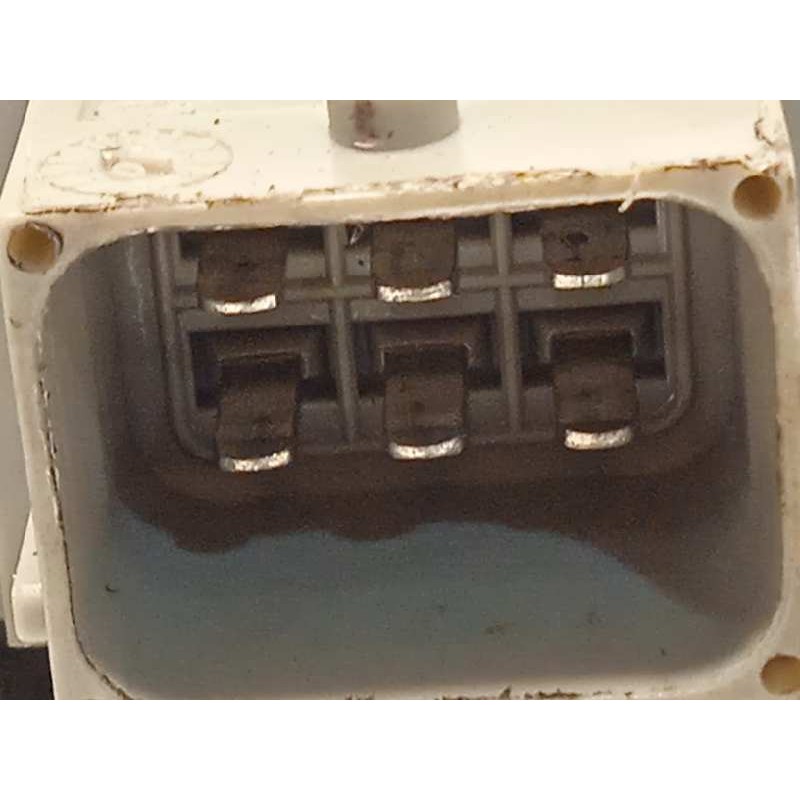 Recambio de elevalunas trasero derecho para fiat doblo 1.6 jtdm 16v cat referencia OEM IAM 72027003  5000887