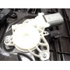 Recambio de elevalunas delantero izquierdo para ford fiesta (ce1) trend referencia OEM IAM L1BBA23201CB  L1TB14553BB