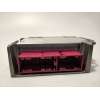 Recambio de centralita airbag para jeep patriot limited referencia OEM IAM P04896615AB  