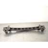 Recambio de refuerzo paragolpes delantero para hyundai santa fe (bm) 2.2 crdi cat referencia OEM IAM 865302B010  