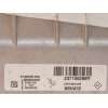 Recambio de centralita motor uce para renault kadjar 1.2 tce energy referencia OEM IAM 237106288R 237106101R S180206145A