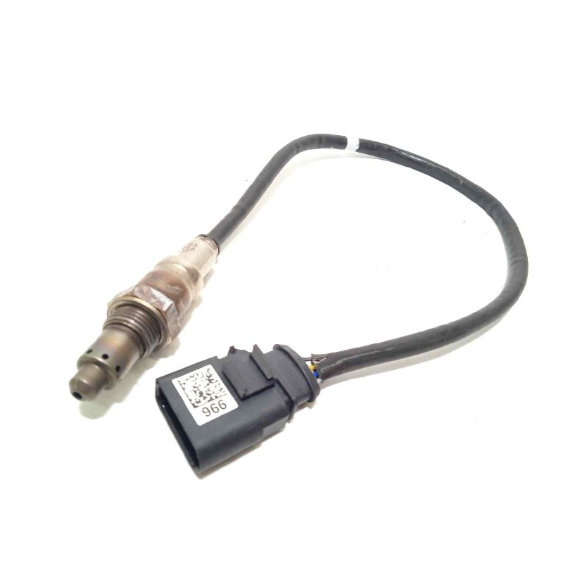 Recambio de sonda lambda para volkswagen passat variant (cb5) 2.0 bluemotion referencia OEM IAM 05L906262G  