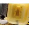 Recambio de elevalunas trasero izquierdo para ford mondeo lim. 2.0 tdci cat referencia OEM IAM DS73F27001BF  