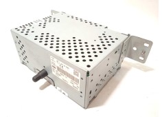 Recambio de sistema navegacion gps para ford focus 1.5 ecoblue tdci cat referencia OEM IAM JX7118K810LU  2628154 2