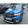 dacia sandero ii (b8_) del año 2020