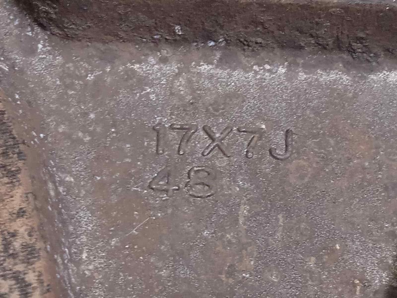 Recambio de llanta para subaru xv 2.0 diesel cat referencia OEM IAM 28111FJ031  